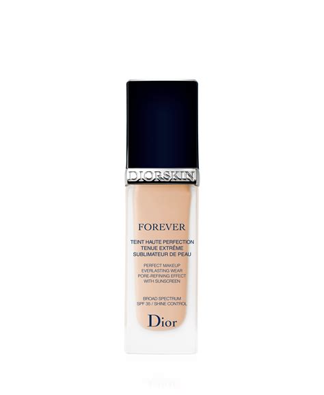 dior makeup kaufen|Dior official online store.